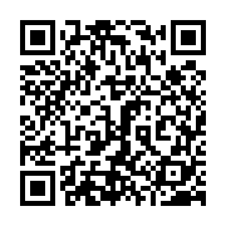 QR code for 947568