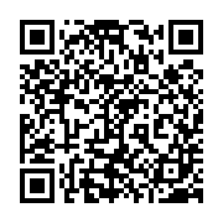 QR code for 947583