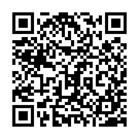 QR code for 947584
