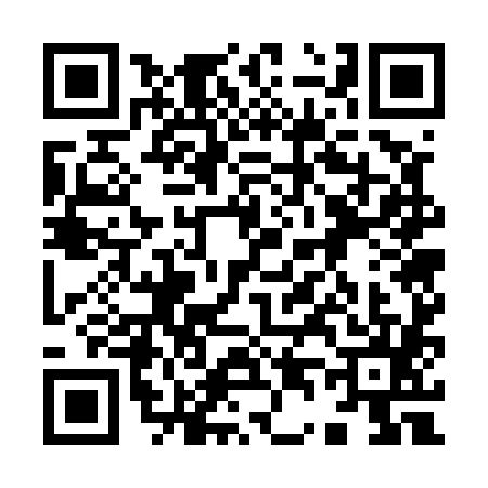 QR code for 9475852