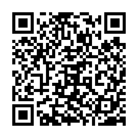 QR code for 947651