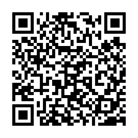 QR code for 947658