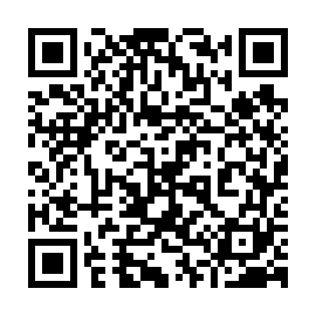 QR code for 947661