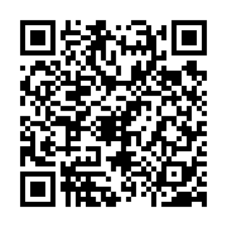 QR code for 9476797
