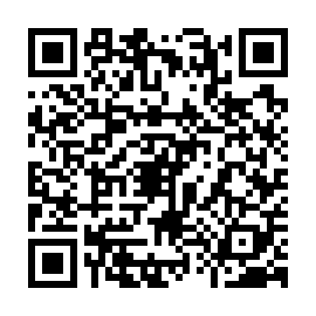 QR code for 9477093