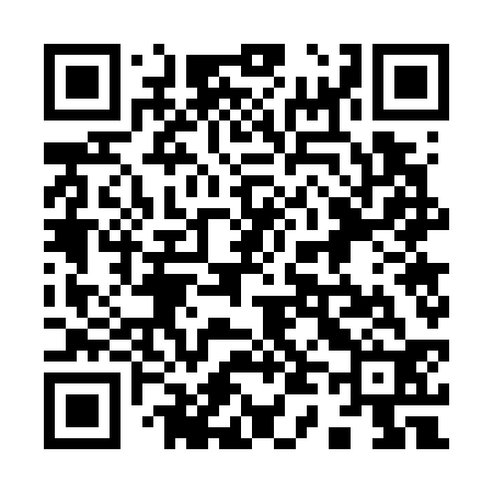 QR code for 947732