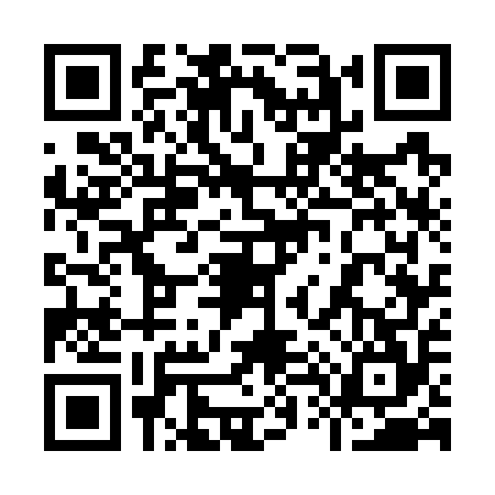 QR code for 9477541