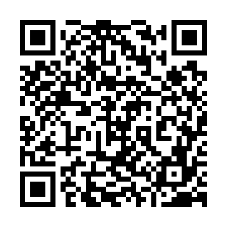 QR code for 947776