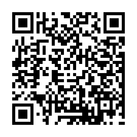 QR code for 9477838