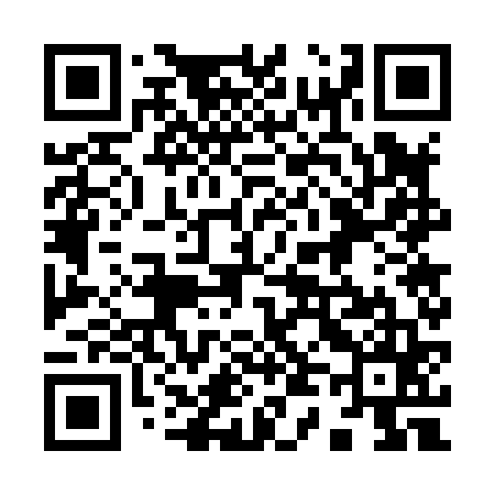 QR code for 947865