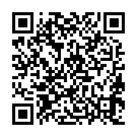 QR code for 947899