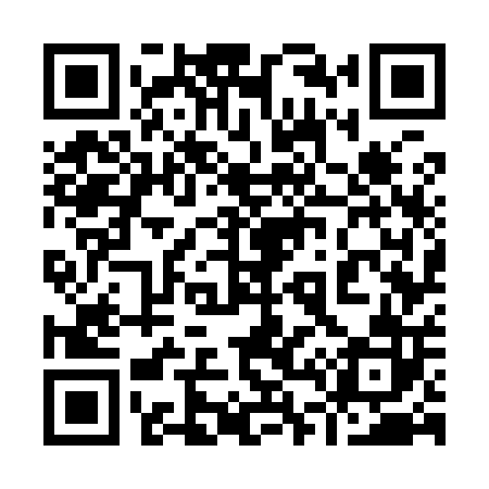 QR code for 947902