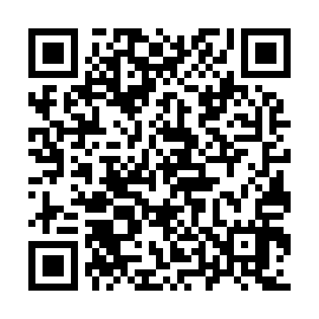QR code for 947917