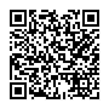 QR code for 947927