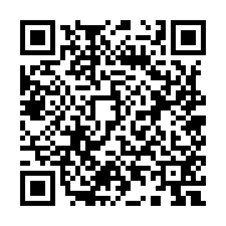 QR code for 9479526