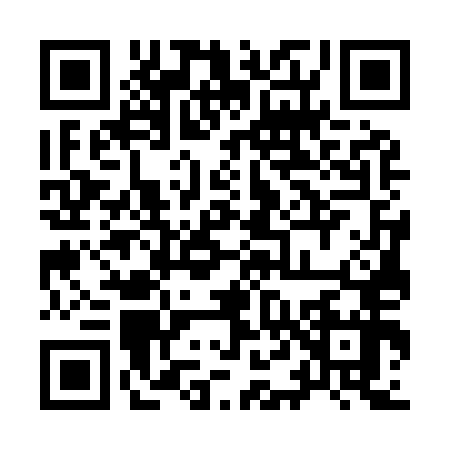 QR code for 9479571