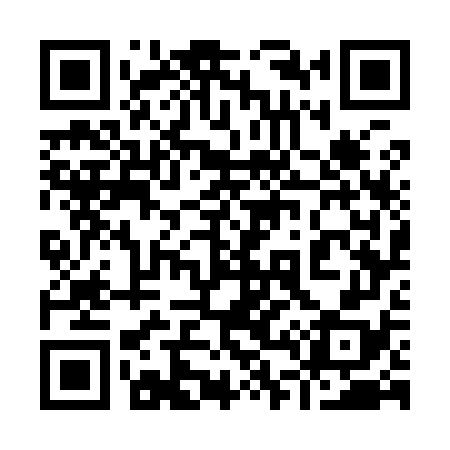 QR code for 947978
