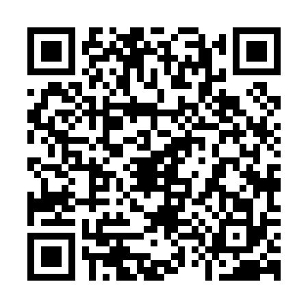 QR code for 9480322