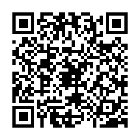 QR code for 9480395