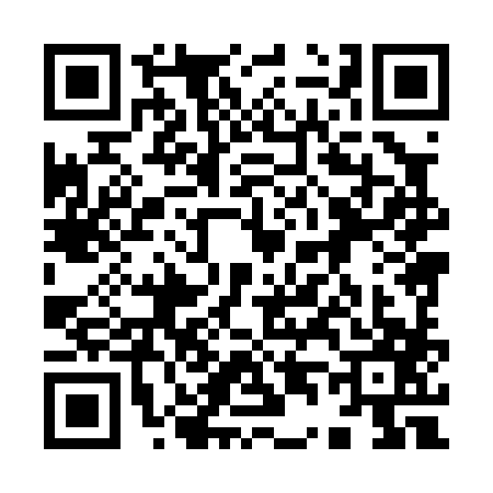 QR code for 9480872