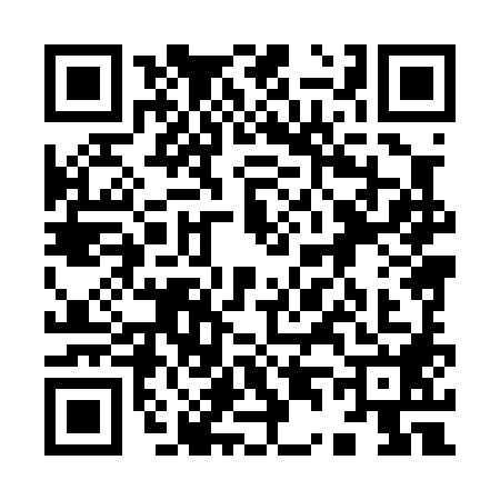 QR code for 9480880