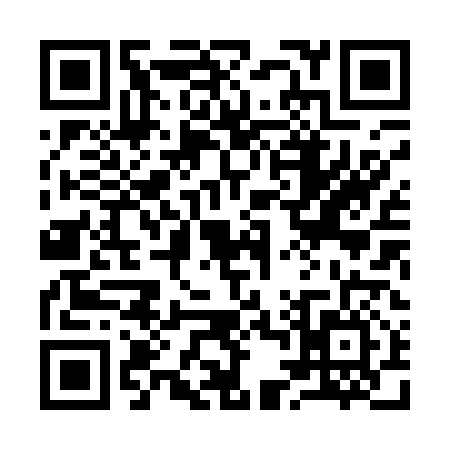 QR code for 9481168