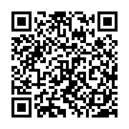 QR code for 948121