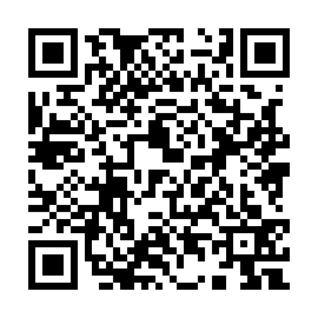 QR code for 9481330