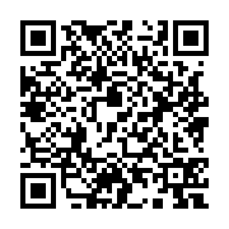 QR code for 9481341