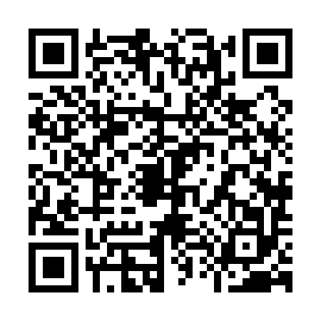 QR code for 9481923