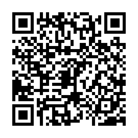 QR code for 9482014