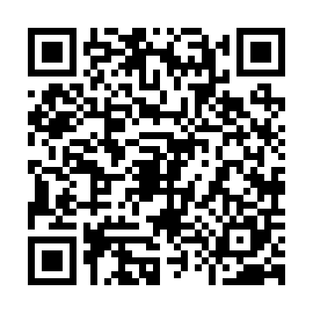 QR code for 9482050