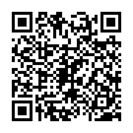 QR code for 9482225