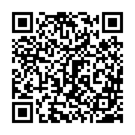 QR code for 948242