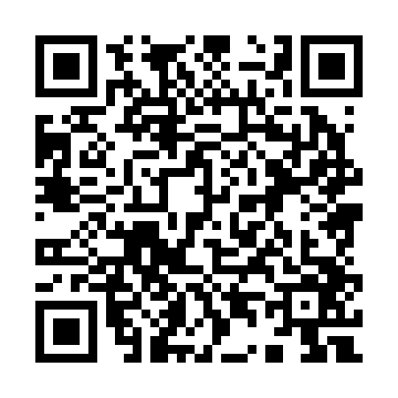 QR code for 9482467