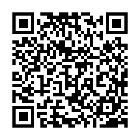 QR code for 948265