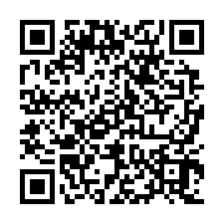 QR code for 9483025