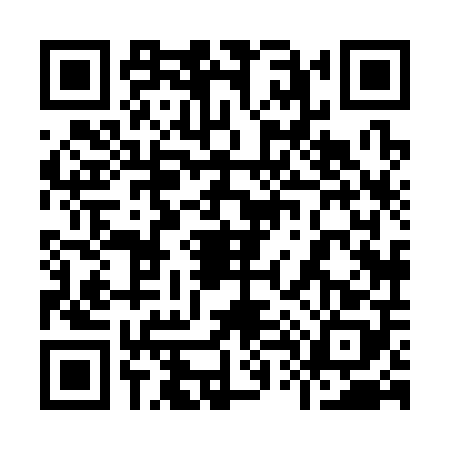 QR code for 9483080