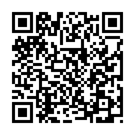 QR code for 9483217