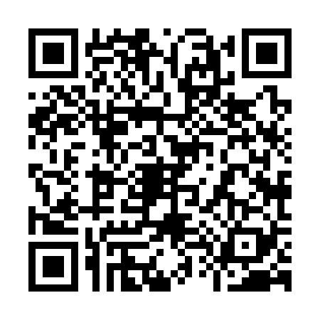 QR code for 9483293