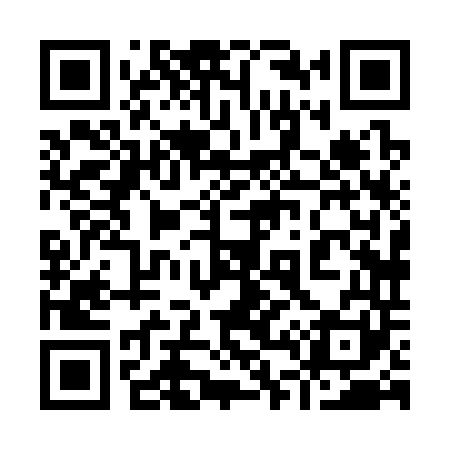QR code for 948341
