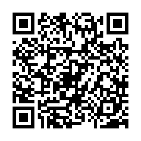 QR code for 9483459