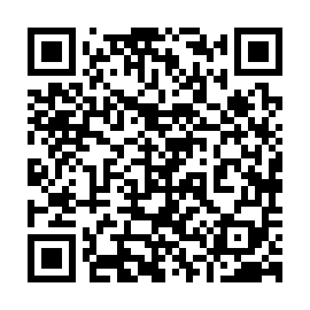 QR code for 948359