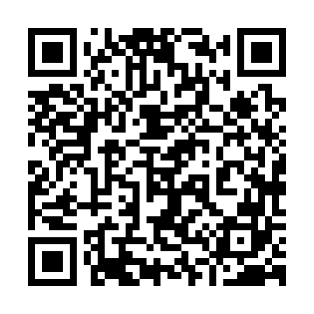 QR code for 948362