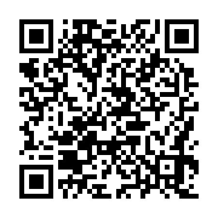 QR code for 948372