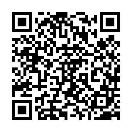 QR code for 948402