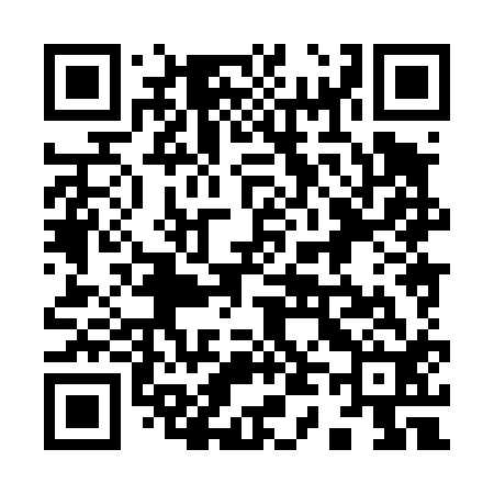 QR code for 948412