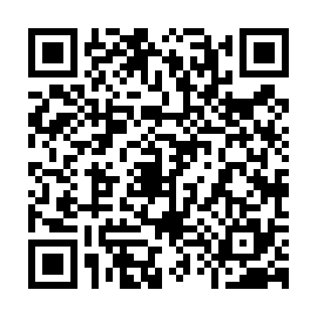 QR code for 9484355