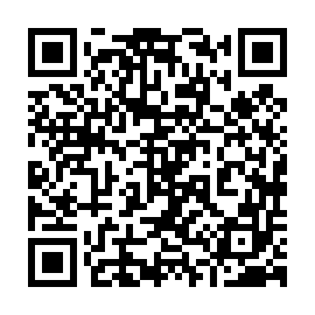 QR code for 948452