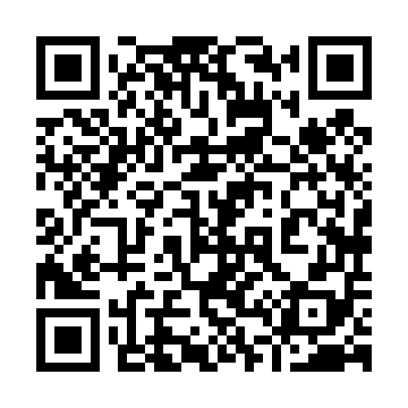 QR code for 948458